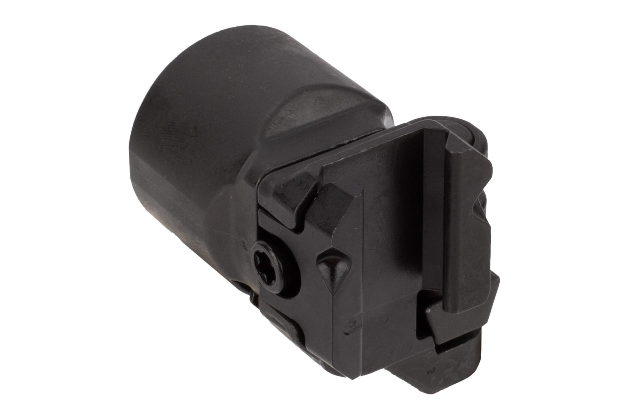 SIG Sauer Stock Adapter - 1913 Interface Folding Knuckle